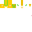 Texture for mask rayoccc