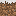Texture for snow grass block side