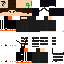 Texture for Timko