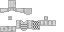 Texture for jacksparrow883