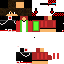 Texture for rte