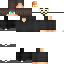 Texture for AnonyPlayer