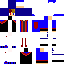 Texture for tetta76