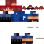 Texture for Fallacy отец