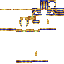Texture for pharaoh armor