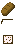 Texture for Bread