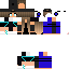 Texture for ShArKo