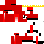 Texture for gggg