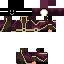 Texture for SD