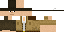 Texture for steve