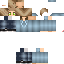 Texture for KKFAYYYYY
