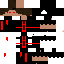 Texture for sdasdasd