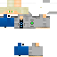 Texture for Babahster_Newest