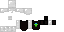 Texture for eengamestad