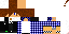 Texture for Crash