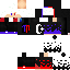 Texture for wd
