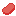Texture for BasicCraft BeefRaw