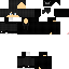 Texture for yDeep
