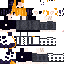 Texture for Xerayni