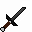 Texture for stone_sword