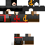 Texture for SajmonDT