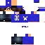 Texture for Michalos975