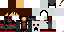 Texture for char.png