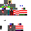 Texture for affa