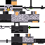 Texture for ์NeverN_v.2
