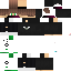 Texture for liper ea
