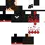 Texture for sdadf