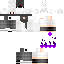 Texture for HACKA