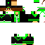 Texture for никидон