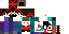Texture for Awesome