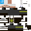 Texture for sun cross