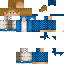 Texture for boyskin2