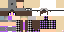 Texture for Amanda