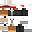 Texture for me