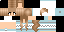 Texture for GM_PB