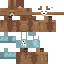 Texture for sdf