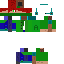 Texture for Alex32