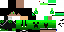 Texture for Daniel Lima