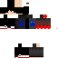 Texture for TutoGames