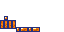 Texture for gold_layer_2