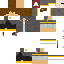 Texture for Jack7204 By ReptileYT