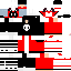Texture for mk7