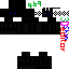 Texture for Andureal