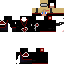 Texture for Alice 