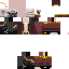 Texture for  Мопс мопс