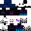 Texture for dergs